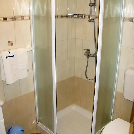Apartman Lory - Rac118 *